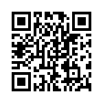 IHSM7832PJ2R7L QRCode