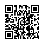 IHSM7832PJ332L QRCode