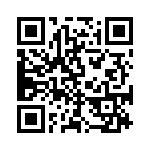 IHSM7832PJ392L QRCode