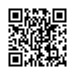 IHSM7832PJ3R3L QRCode