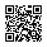 IHSM7832PJ470K QRCode