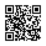 IHSM7832PJ821L QRCode