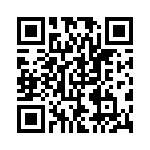 IHSM7832RG100K QRCode