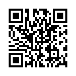 IHSM7832RG332K QRCode