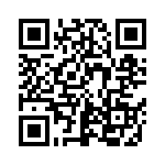 IHSM7832RG392L QRCode