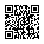 IHSM7832RG470L QRCode