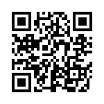 IHSM7832RG562L QRCode