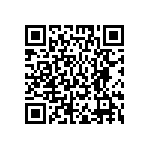 IHTH0750JZEB220M5A QRCode