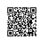 IHTH0750JZEB4R7M5A QRCode