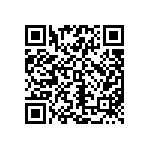 IHTH0750JZEB6R8M5A QRCode