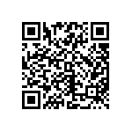 IHTH0750JZEBR47M5A QRCode