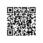 IHTH1125MZEB100M5A QRCode