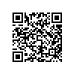 IHTH1125MZEB220M5A QRCode