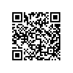 IHTH1125MZEB330M5A QRCode