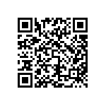 IHTH1125MZEB680M5A QRCode