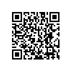 IHW15N120E1XKSA1 QRCode