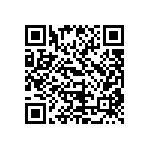 IHW20N135R3FKSA1 QRCode