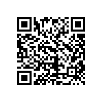 IHW30N120R3FKSA1 QRCode