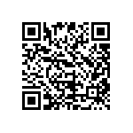 IHW40N135R3FKSA1 QRCode