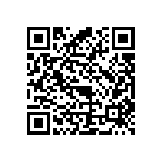 IHW40N65R5XKSA1 QRCode