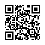 IIS328DQ QRCode