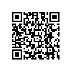 IJC12100A006V-002-R QRCode