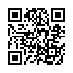 IKA15N60TXKSA1 QRCode