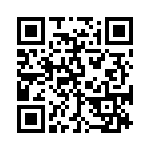 IKB15N60TATMA1 QRCode