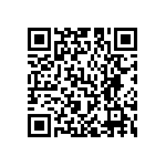 IKB20N60H3ATMA1 QRCode