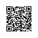 IKCM10B60HAXKMA1 QRCode