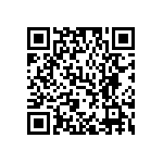 IKD03N60RFATMA1 QRCode