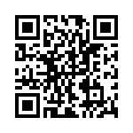 IKD04N60R QRCode