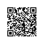 IKD04N60RFAATMA1 QRCode