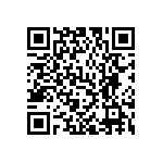 IKD15N60RAATMA1 QRCode