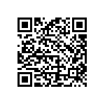 IKP08N65H5XKSA1 QRCode