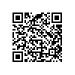 IKP15N65H5XKSA1 QRCode