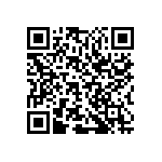 IKQ100N60TXKSA1 QRCode