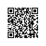 IKQ40N120CH3XKSA1 QRCode