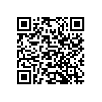 IKQ75N120CH3XKSA1 QRCode