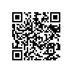 IKQ75N120CT2XKSA1 QRCode