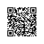 IKW15N120T2FKSA1 QRCode