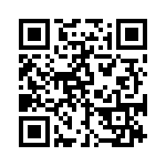 IKW15T120FKSA1 QRCode