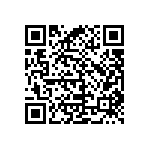 IKW20N60H3FKSA1 QRCode