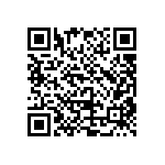 IKW30N65ES5XKSA1 QRCode