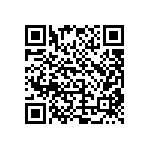 IKW30N65NL5XKSA1 QRCode