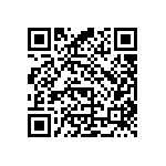 IKW40N65F5FKSA1 QRCode