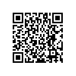 IKW40N65H5AXKSA1 QRCode