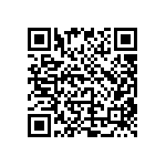 IKW50N65EH5XKSA1 QRCode