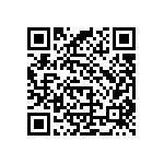 IKW50N65H5FKSA1 QRCode