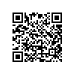 IKW75N65ES5XKSA1 QRCode